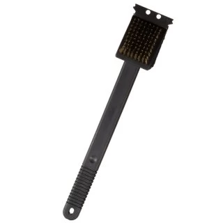 3 In 1 BBQ Brush & Cleaner - Image 4