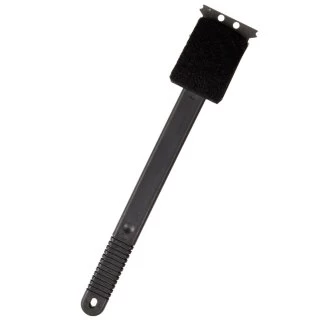 3 In 1 BBQ Brush & Cleaner - Image 3