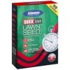 B&M Johnsons Lawn Seed 1.5kg