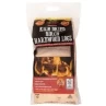 B&M Premium Kiln Dried Birch Hardwood Logs