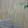 B&M Split Bamboo Screening 100 X 300cm