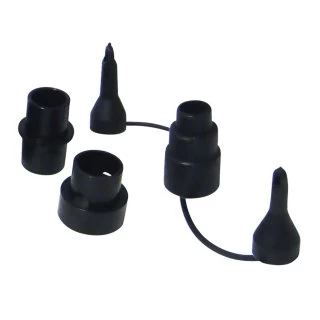 Eveready Electric Pump - Image 3