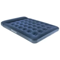 Silentnight Silent Night Inflatable Double Airbed