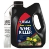 Spear & Jackson Xtra Tough Weed Killer 3L