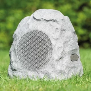 Goodmans Bluetooth Rock Speaker - Image 2