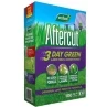 Westland Aftercut 3-Day Lawn Feed & Conditioner