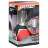 Eveready Super Bright Camping Lantern
