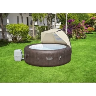 Lay-z Spa Lay-Z-Spa Canopy