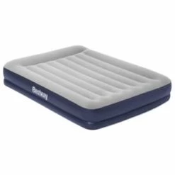 Bestway Inflatable Queen Air Bed