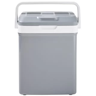 Blaupunkt Electric Cooling Box 18L - Image 2