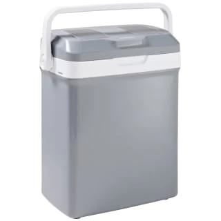 Blaupunkt Electric Cooling Box 18L