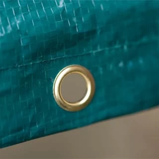 B&M Bench & Tete-A-Tete Cover - Image 3