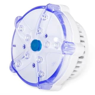 Lay-z Spa Lay-Z-Spa Underwater LED Light - 7 Colours - Image 2