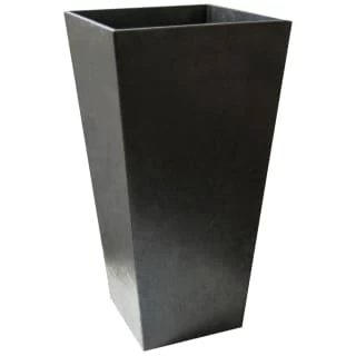 B&M Sonata Planter 71cm - Slate