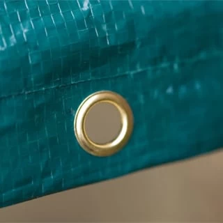 B&M Furniture Set Cover - Image 3