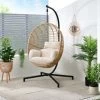 B&M Island Paradise Egg Chair