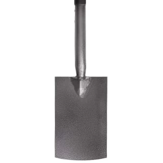 Rolson Heavy Duty Digging Spade - Image 2