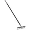 Rolson Garden Rake
