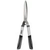 B&M Rolson Garden Hedge Shears
