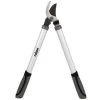 Rolson Aluminium 21" Bypass Lopper