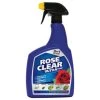 B&M RoseClear 3-in-1 Ultra Gun 1L