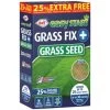 Doff Grass Fix + Grass Seed 625g