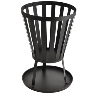 New York Log Burner - Image 2