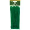 Plant Cable Ties 200pk