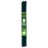 Gardeners Corner Plant Sticks 50pk