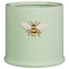 B&M Bee Planter 15cm
