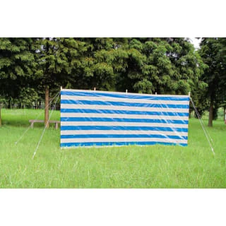 B&M Rolson Windbreaker