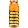 B&M Little Safari Animal Bottle - Tiger