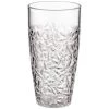 B&M Crackle Tumbler