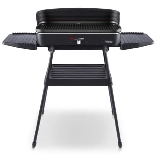 Tower Indoor/Outdoor Electric BBQ Grill