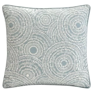 B&M 2 Sided Printed Shower Resistant Cushion