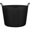 B&M Flexi Tub 42L
