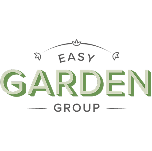 Outdoor Garden Sales Store